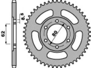 PBR s[r[A[ X`[X^_[hXvPbg TW 125 XT YAMAHA }n huXvPbgEAXvPbg 쓮n