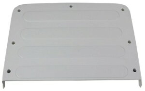 SPUNKYfS XpL[Y WCLms[pAXgbp[pl WCLms[ HONDA z_ ALA O