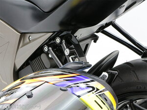 ENDURANCE GfX wbgz_[Lbg GSX-S125 SUZUKI XYL wbgbN wbg