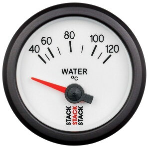 STACK X^bN ST3000V[Y dC v p֘A GW