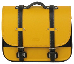 AMBOOT Au[g TChobO X[p[Ju50 X[p[Ju110 NXJu50 NXJu110 n^[JuCT125 X[p[JuC125 rebleu250 rebleu500 rebleu1100 CB1100 GB350 }Oi250 SR400 