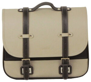 AMBOOT Au[g TChobO X[p[Ju50 X[p[Ju110 NXJu50 NXJu110 n^[JuCT125 X[p[JuC125 rebleu250 rebleu500 rebleu1100 CB1100 GB350 }Oi250 SR400 