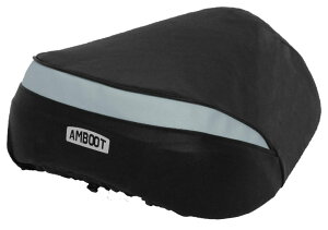 AMBOOT Au[g njJQV[gJo[ n^[JuCT125 NXJu50 NXJu110 X[p[Ju C125 X[p[Ju50 X[p[Ju110 gJu v HONDA z_ V[gJo[ V[g