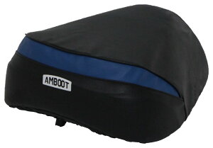AMBOOT �A���u�[�g �n�j�J���Q���V�[�g�J�o�[ �n���^�[�J�uCT125 �N���X�J�u50 �N���X�J�u110 �X�[�p�[�J�u C125 �X�[�p�[�J�u50 �X�[�p�[�J�u110 ���g���J�u �v�� HONDA �z���_ �V�[�g�J�o�[ �V�[�g