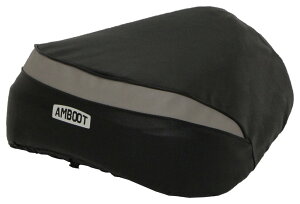 AMBOOT Au[g njJQV[gJo[ n^[JuCT125 NXJu50 NXJu110 X[p[Ju C125 X[p[Ju50 X[p[Ju110 gJu v HONDA z_ V[gJo[ V[g