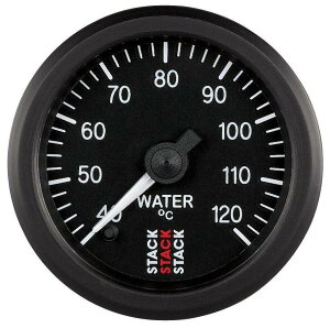 STACK X^bN ST3000V[Y XebsO v p֘A GW