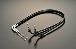 ADVANTAGE Ahoe[W X[p[[tNV XbgC[ GSX1100SY Final EDITION GSX1100SR SUZUKI XYL XbgC[EANZC[ nhӃp[c nh