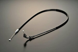 ADVANTAGE Ahoe[W X[p[[tNV XbgC[ GSX750S GSX750SS SUZUKI XYL XbgC[EANZC[ nhӃp[c nh