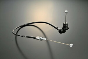 ADVANTAGE Ahoe[W X[p[[tNV XbgC[ GSX750S SUZUKI XYL XbgC[EANZC[ nhӃp[c nh