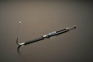 ADVANTAGE Ahoe[W X[p[[tNV X^[^[C[ GSX1100SY Final EDITION SUZUKI XYL XbgC[EANZC[ nhӃp[c nh