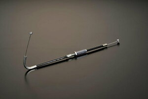 ADVANTAGE Ahoe[W X[p[[tNV X^[^[C[ GSX1100S GSX750S GSX750SS SUZUKI XYL XbgC[EANZC[ nhӃp[c nh