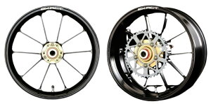 ADVANTAGE Ahoe[W EXACT[COUNg] II RACING 10 tbA~zC[ OZbg R1Z YAMAHA }n zC[ zC[֘A 