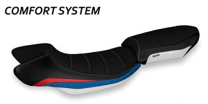Tappezzeria Italia ^bybcFA C^A V[gpJo[ POLICORO HP R 1250 BMW V[gJo[ V[g֘A O