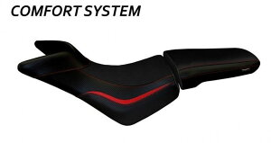 Tappezzeria Italia ^bybcFA C^A V[gpJo[ NOALE TIGER 800 XC TRIUMPH gCAt V[gJo[ V[g֘A O