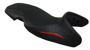 Tappezzeria Italia ^bybcFA C^A V[gpJo[ MOGAN F 650 GS BMW V[gJo[ V[g֘A O