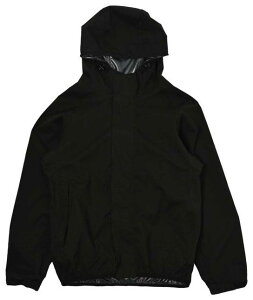RIDEZ CY oCNpCEFA MOTTO MICRO RAIN JACKET CEFA Ap