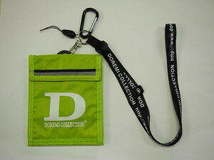 DOREMI COLLECTION �h���~�R���N�V���� �p�X�P�[�X ���̑��O�b�Y �o�C�N�֘A�O�b�Y
