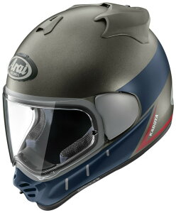 Arai �A���C TX-STRADA KADOYA [�e�B�[�G�b�N�X �X�g���[�_ �J�h��] �w�����b�g �t���t�F�C�X�w�����b�g