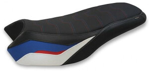 Tappezzeria Italia ^bybcFA C^A V[gpJo[ HABARY R 1200 GS ADVENTURE 1250 BMW V[gJo[ V[g֘A O