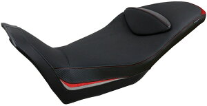 Tappezzeria Italia �^�b�y�b�c�F���A �C�^���A �����V�[�g�p�J�o�[ EVERETT V85 TT MOTOGUZZI ���g�O�b�` �V�[�g�J�o�[ �V�[�g�֘A �O��