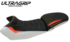 Tappezzeria Italia �^�b�y�b�c�F���A �C�^���A �����V�[�g�p�J�o�[ EDEN SPECIAL COLOR 1290 SUPER ADVENTURE S T KTM �V�[�g�J�o�[ �V�[�g�֘A �O��
