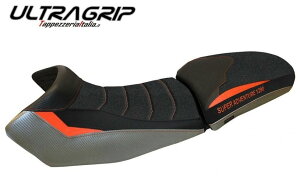 Tappezzeria Italia �^�b�y�b�c�F���A �C�^���A �����V�[�g�p�J�o�[ EDEN SPECIAL COLOR 1290 SUPER ADVENTURE S T KTM �V�[�g�J�o�[ �V�[�g�֘A �O��