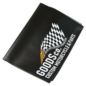 GOODS ObY IWiԌ؃P[X Thunderbird ̑ObY oCN֘AObY