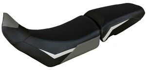 Tappezzeria Italia ^bybcFA C^A V[gpJo[ DOVER TIGER 900 TRIUMPH gCAt V[gJo[ V[g֘A O