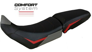 Tappezzeria Italia ^bybcFA C^A V[gpJo[ DOVER TIGER 900 TRIUMPH gCAt V[gJo[ V[g֘A O