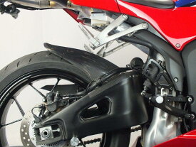 TSR テクニカルスポーツレーシング リヤフェンダー CBR600RR HONDA ホンダ