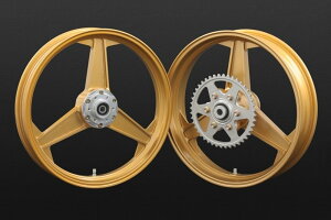 PMC s[GV[ A~bzC[ SWORD-Evolution[\[h GH[V] CB1100F CB750F CB900F HONDA z_ zC[ zC[֘A 