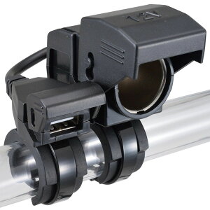 DAYTONA fCgi oCNpd 2.1A USBd dn