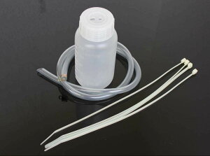 TYGA PERFORMANCE ^CKptH[}X WG[^[I[o[t[{gLbgAbV[ WG[^[ p֘A GW