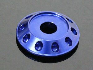 TYGA PERFORMANCE ^CKptH[}X PRO ARM AzC[Xy[T[ NSR250R VFR400R RVF400 NSR250SE NSR250SP HONDA z_ ̑zC[IvVECi zC[֘A 