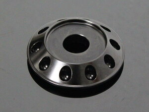 TYGA PERFORMANCE ^CKptH[}X PRO ARM AzC[Xy[T[ NSR250R VFR400R RVF400 NSR250SE NSR250SP HONDA z_ ̑zC[IvVECi zC[֘A 