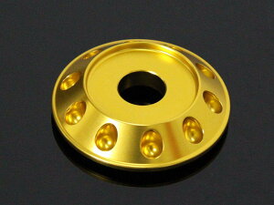 TYGA PERFORMANCE ^CKptH[}X PRO ARM AzC[Xy[T[ NSR250R VFR400R RVF400 NSR250SE NSR250SP HONDA z_ ̑zC[IvVECi zC[֘A 