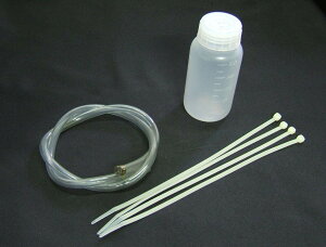 TYGA PERFORMANCE ^CKptH[}X HRC WG[^[I[o[t[{gLbgAbV[ WG[^[ p֘A GW