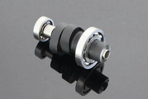 TYGA PERFORMANCE ^CKptH[}X KITACO ^Cv 2 JVtg O HONDA z_ GWp[c GW