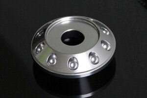 TYGA PERFORMANCE ^CKptH[}X PRO ARM AzC[Xy[T[ e[p[tBbg RS250 RVF750 VFR750R NX5 HONDA z_ ̑zC[IvVECi zC[֘A 