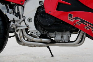 TYGA PERFORMANCE ^CKptH[}X GL][XgpCv VFR750F HONDA z_ tGL][Xg}t[ }t[