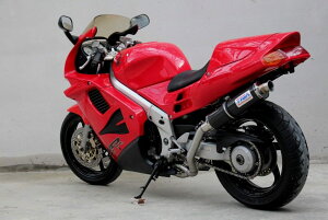 TYGA PERFORMANCE ^CKptH[}X tGL][XgVXe EhJ[{TCT[ VFR750F HONDA z_ tGL][Xg}t[ }t[