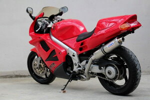 TYGA PERFORMANCE ^CKptH[}X tGL][XgVXe EhXeX|TCT[ VFR750F HONDA z_ tGL][Xg}t[ }t[