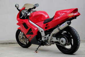 TYGA PERFORMANCE ^CKptH[}X tGL][XgVXe EhXeX|/J[{GhLbv VFR750F HONDA z_ tGL][Xg}t[ }t[
