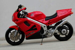 TYGA PERFORMANCE ^CKptH[}X tGL][XgVXe MaggotXeXTCT[ VFR750F HONDA z_ tGL][Xg}t[ }t[