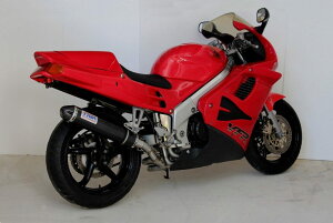 TYGA PERFORMANCE ^CKptH[}X tGL][XgVXe EhJ[{/J[{GhLbv VFR750F HONDA z_ tGL][Xg}t[ }t[