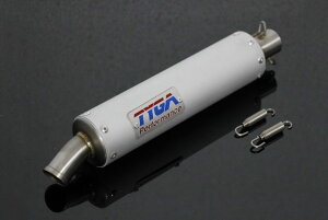 TYGA PERFORMANCE ^CKptH[}X TCT[ GP-TA2Xg[NAolAAbV[ RS250R HONDA z_ CEėpTCT[ }t[