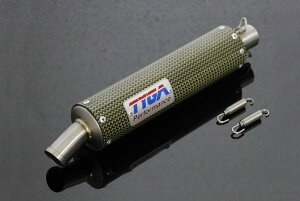 TYGA PERFORMANCE ^CKptH[}X TCT[ GP-TA2Xg[NAolAAbV[ RS250R HONDA z_ CEėpTCT[ }t[