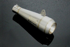 TYGA PERFORMANCE ^CKptH[}X TCT[ Moto MaggotXeXAXvO VFR750F HONDA z_ CEėpTCT[ }t[