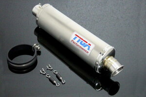 TYGA PERFORMANCE ^CKptH[}X TCT[ XeXAEh CEėpTCT[ }t[