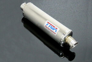 TYGA PERFORMANCE ^CKptH[}X TCT[ XeXAEhANo fittings CEėpTCT[ }t[